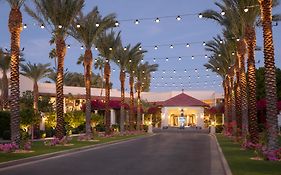 The Scottsdale Resort Mccormick Ranch